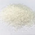 High Quality Monosodium Glutamate Msg Price